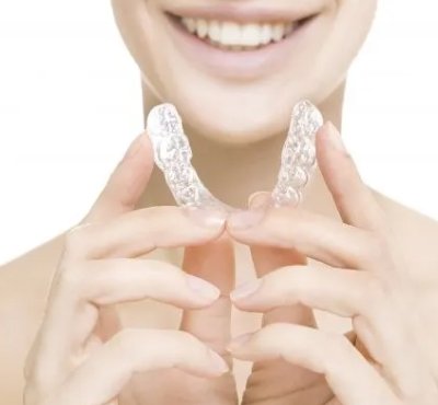Dental Examination